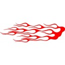 Flame 351